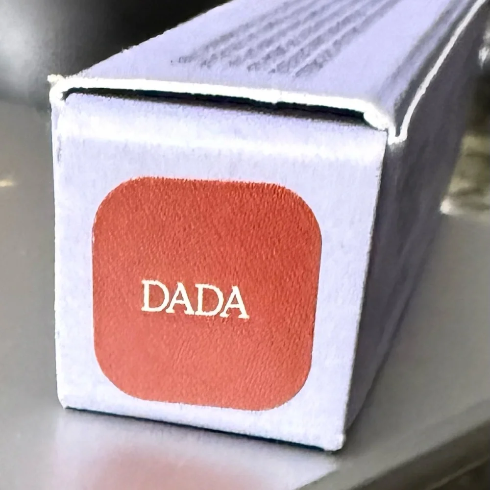 Saie ada creamy